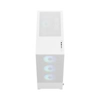 Fractal Design Pop XL Air RGB big towerbig behuizing - thumbnail