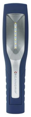 Scangrip Multifunctionele zaklampMag - SG.03.5400