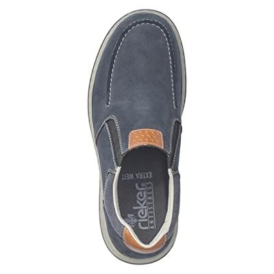 Rieker 17360