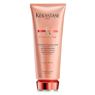 Kerastase Discipline Fondant Fluid. Conditioner 200 ml