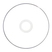 CD-R Verbatim 43792 700 MB (100 Stuks) - thumbnail