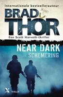 Near Dark (schemering) - Brad Thor - ebook - thumbnail