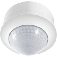 ESYLUX EP10426810 Aanwezigheidsmelder (plafond) Opbouw (op muur) 360 ° Wit IP20 - thumbnail