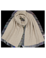 Sjaal - Beige - thumbnail