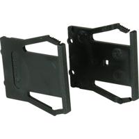 Cherry Switches 609-0754 609-0754 Eindkap 1 stuk(s) - thumbnail