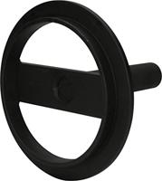 KS Tools 460.5477 Asafdichtring-montagedoorn voor Mercedes, Ø 176 mm - thumbnail