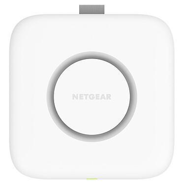 Netgear wbe710 insight manageable wifi 7 access point mesh access point (wit)