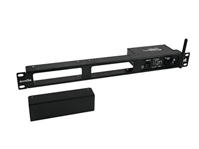 Eurolite freeDMX AP Wi-Fi Interface - thumbnail