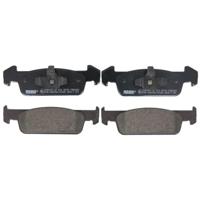 Remblokken set FDB4822 - thumbnail