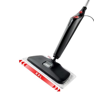 Vileda Steam Plus XXL Stoomreiniger 168936