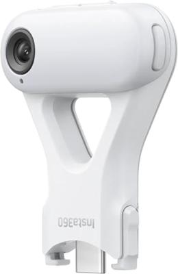 INSTA360 Flow 2 Pro AI Tracker