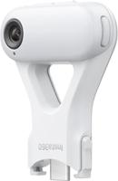 INSTA360 Flow 2 Pro AI Tracker - thumbnail