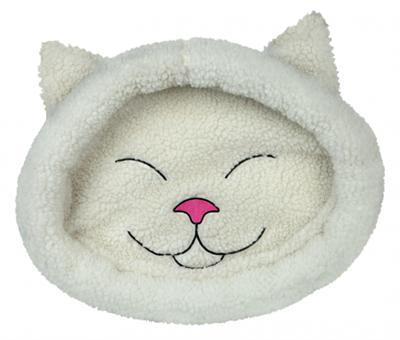 Hondenbed Trixie Wit