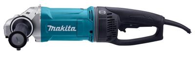 Makita GA9071X1 Haakse Slijper 230V 2800W