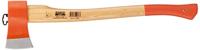 Bahco Boombijl 650mm 1,4kg - HUS-1.0-650 - thumbnail