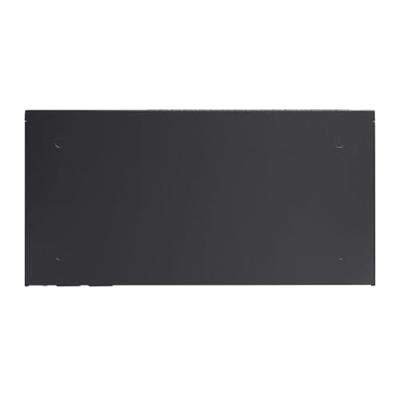 TP-LINK TL-SX3016F netwerk-switch Managed L2/L2+ Geen Zwart