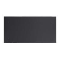 TP-LINK TL-SX3016F netwerk-switch Managed L2/L2+ Geen Zwart - thumbnail