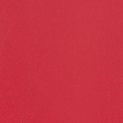 Kuipstoel kunstleer rood Kuipstoel kunstleer rood