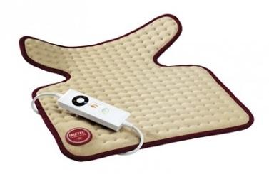 Dreamland 16020A Nek en Schouder Verwarmingskussen