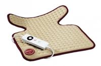 Dreamland 16020A Nek en Schouder Verwarmingskussen - thumbnail