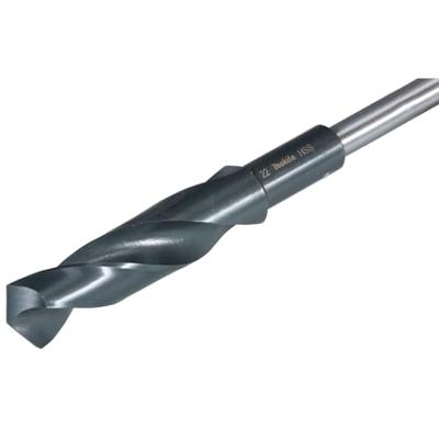 Makita Accessoires TD00000001 | Gereedschapstas | DML813, DML814