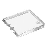 Festool SP-PS/PSB 300/5 Splinterbescherming - 490120 - thumbnail