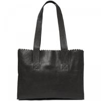 MY PAPER BAG Handtas - thumbnail