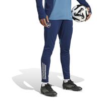 adidas Arsenal Trainingsbroek 2025-2026 Donkerblauw Blauw Wit - thumbnail