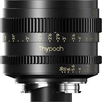 Thypoch Simera-C 28mm T1.5 Full-frame Cine Lens voor Leica M mount - thumbnail