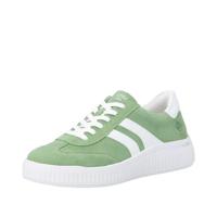 Remonte D3E00 - thumbnail