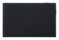 Wacom ACK55200Z tabletbehuizing 33,8 cm (13.3 ) Opbergmap/sleeve Zwart - thumbnail