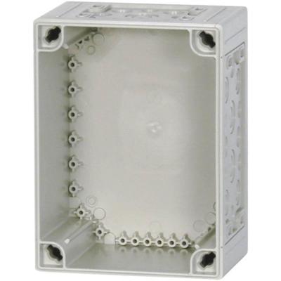 Eaton U-CI23E 38793 Behuizing onderkant 120 x 187.5 x 250 Grijs 1 stuk(s)