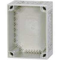 Eaton U-CI23E 38793 Behuizing onderkant 120 x 187.5 x 250 Grijs 1 stuk(s) - thumbnail