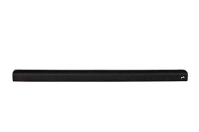 Polk Audio Signa S2 TV soundbar met subwoofer, HDMI ARC, Bluetooth, Dolby Digital, AUX, optische ingang