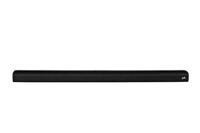 Polk Audio Signa S2 TV soundbar met subwoofer, HDMI ARC, Bluetooth, Dolby Digital, AUX, optische ingang - thumbnail