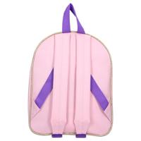 Rugzak Minnie Mouse Real Cool - thumbnail