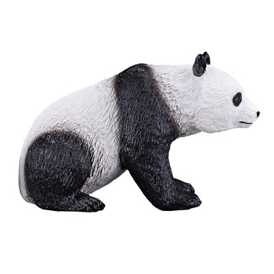 Mojo wildlife reuzenpanda 387171