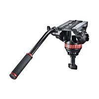 Manfrotto MVK502AM-1 Video Kit - thumbnail