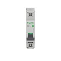 Schneider Electric M9U21104 Zekeringautomaat - thumbnail