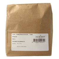 Kaneel pijpjes Ceylon 250 Gram - thumbnail