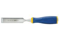 Irwin Universele beitel met slagkap MS500, 12mm - 10501701 - thumbnail