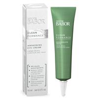 BABOR Doctor Babor Clean Formance Awakening Eye Cream 15ml - thumbnail