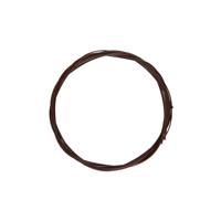 Aquila 153C Red Series snarenset voor guitalele (e-a-d-G-B-E) - thumbnail