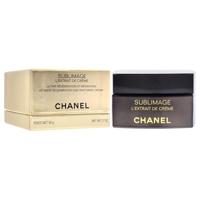 Chanel Sublimage L&apos;Extrait De Creme 50 g Verzorging tegen veroudering - thumbnail