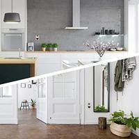 Airwick Airwick Botanica Elektrische Geurverspreider - 19 ml - thumbnail