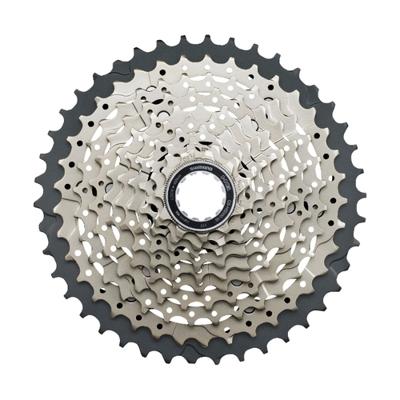Cassette 10 speed Shimano CS-HG500 11-32T