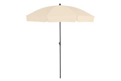 Platinum Aruba parasol 200 cm ecru