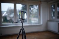 Festool Accessoires Festool 18v | accu led-werklamp | syslite | kal c - 578128 - thumbnail