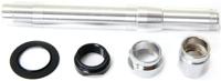 SRAM as axle f. 746/716 hub 746 10-fold boost - thumbnail