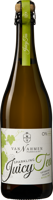 Van Nahmen Sparkling Tea Verbene Jasmin Riesling - thumbnail